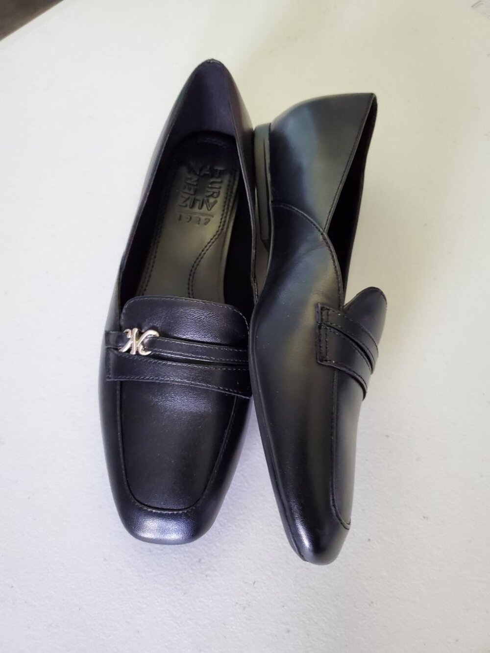 Loafers - Picture 2 of 4